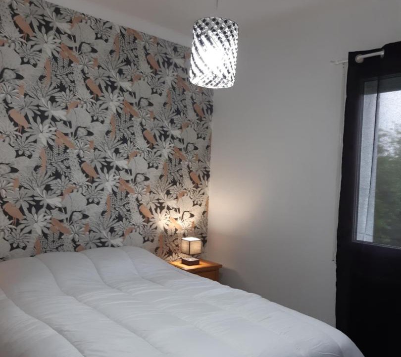 Photo of Others in Carnoet