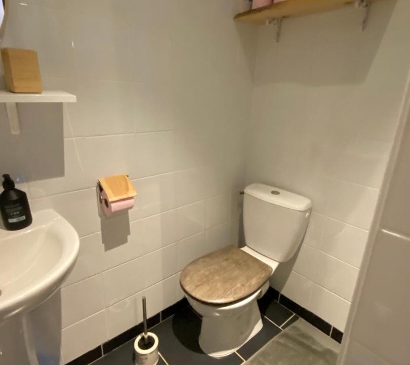 Photo of Others in Bleriot-Plage