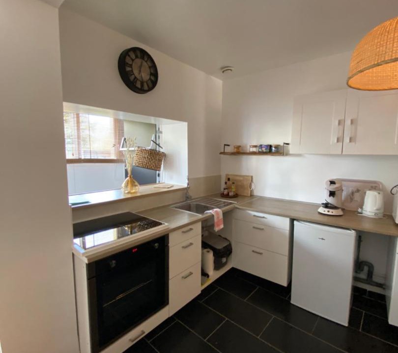 Photo of Others in Bleriot-Plage