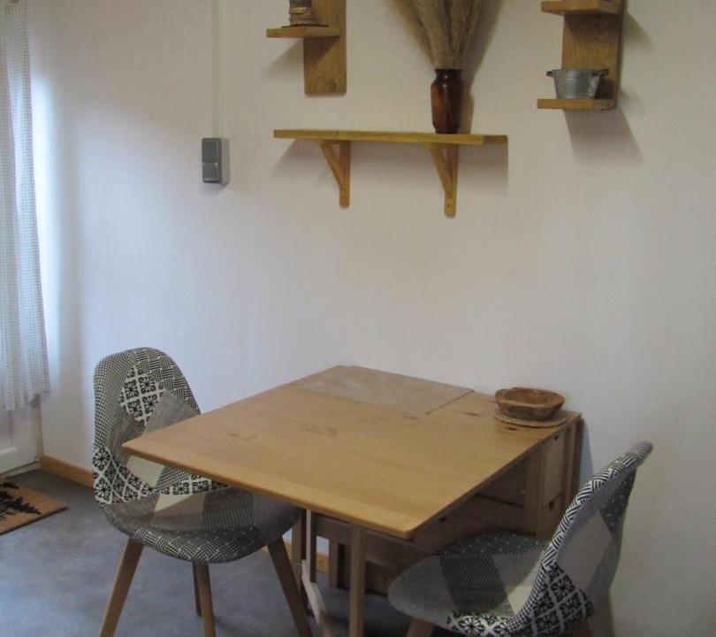 Photo of Others in Voillecomte