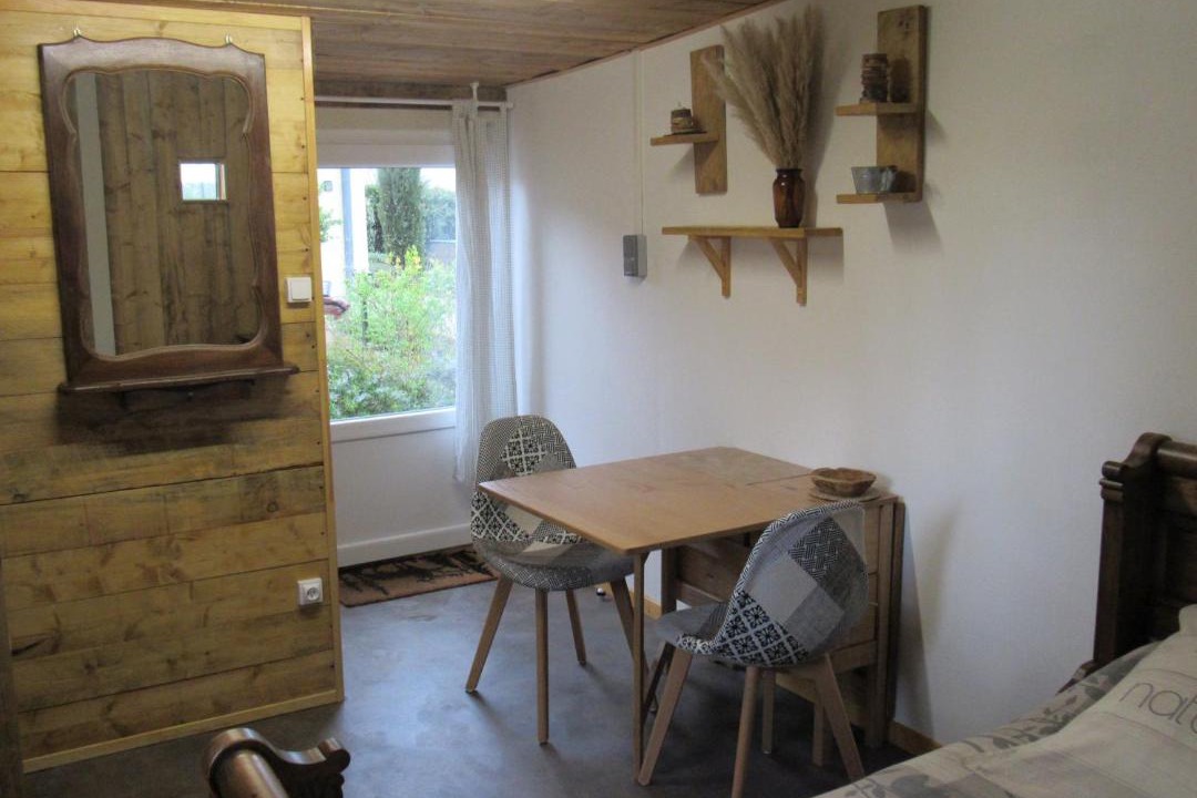 Photo of Others in Voillecomte