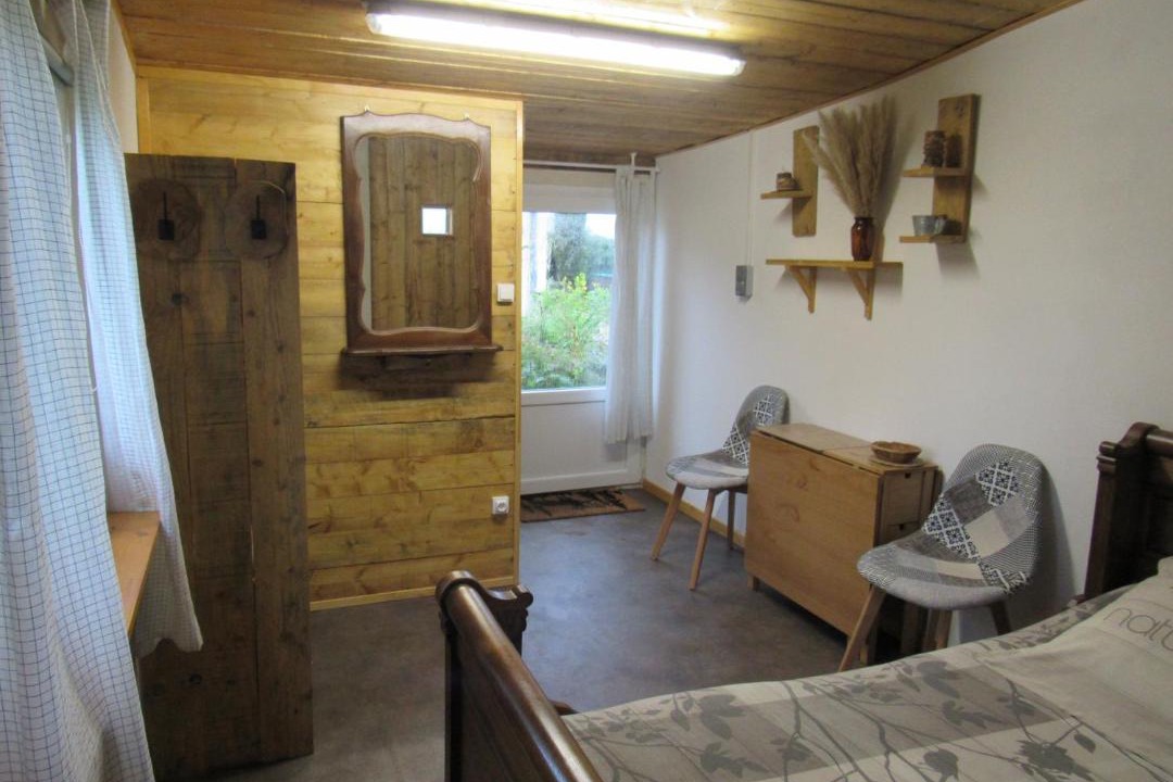 Photo of Others in Voillecomte