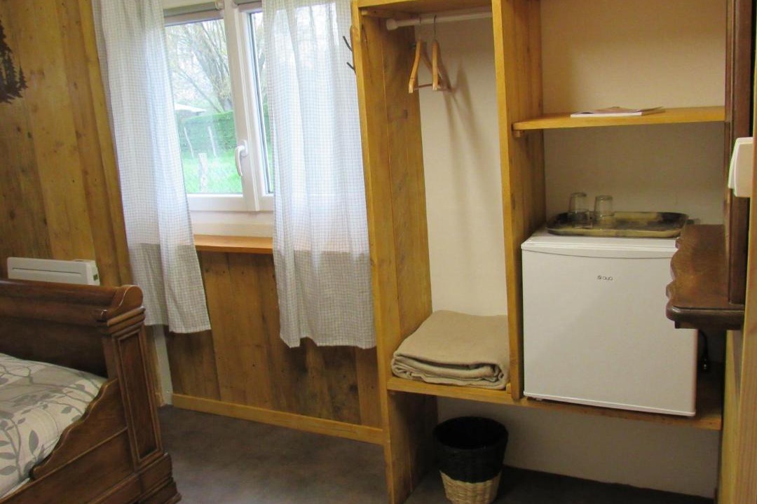 Photo of Others in Voillecomte