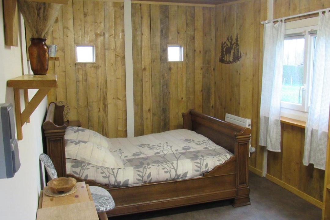 Photo of Others in Voillecomte