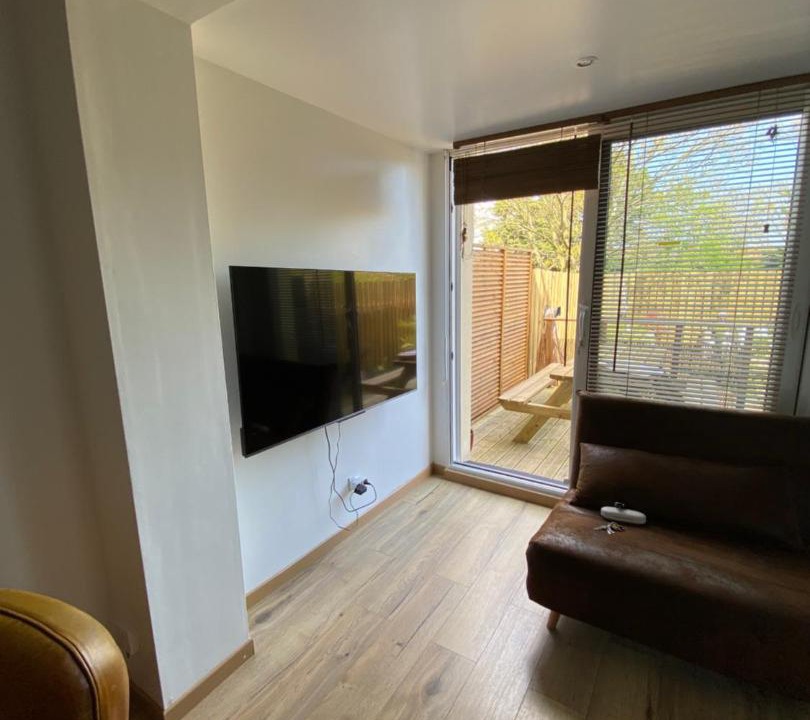 Photo of Others in Bleriot-Plage