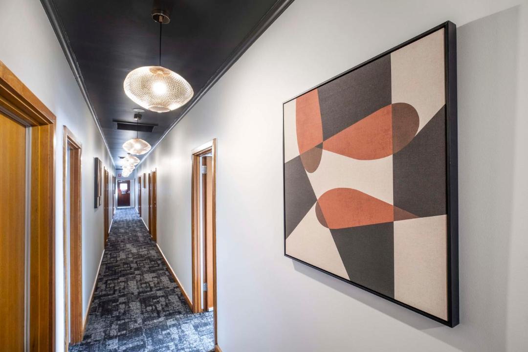 Photo of Others in Kilburn