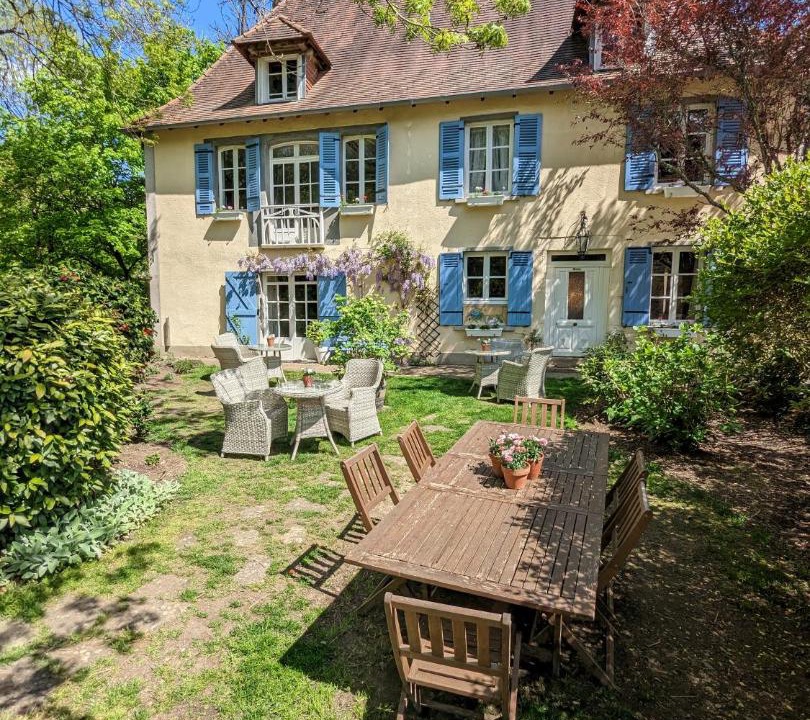 Photo of Others in Jumilhac-le-Grand