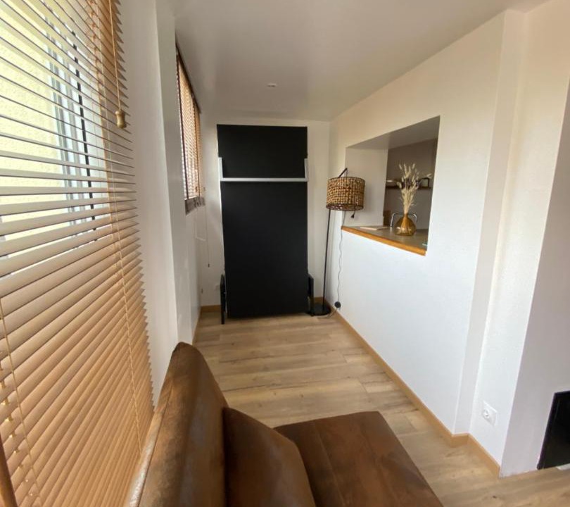 Photo of Others in Bleriot-Plage