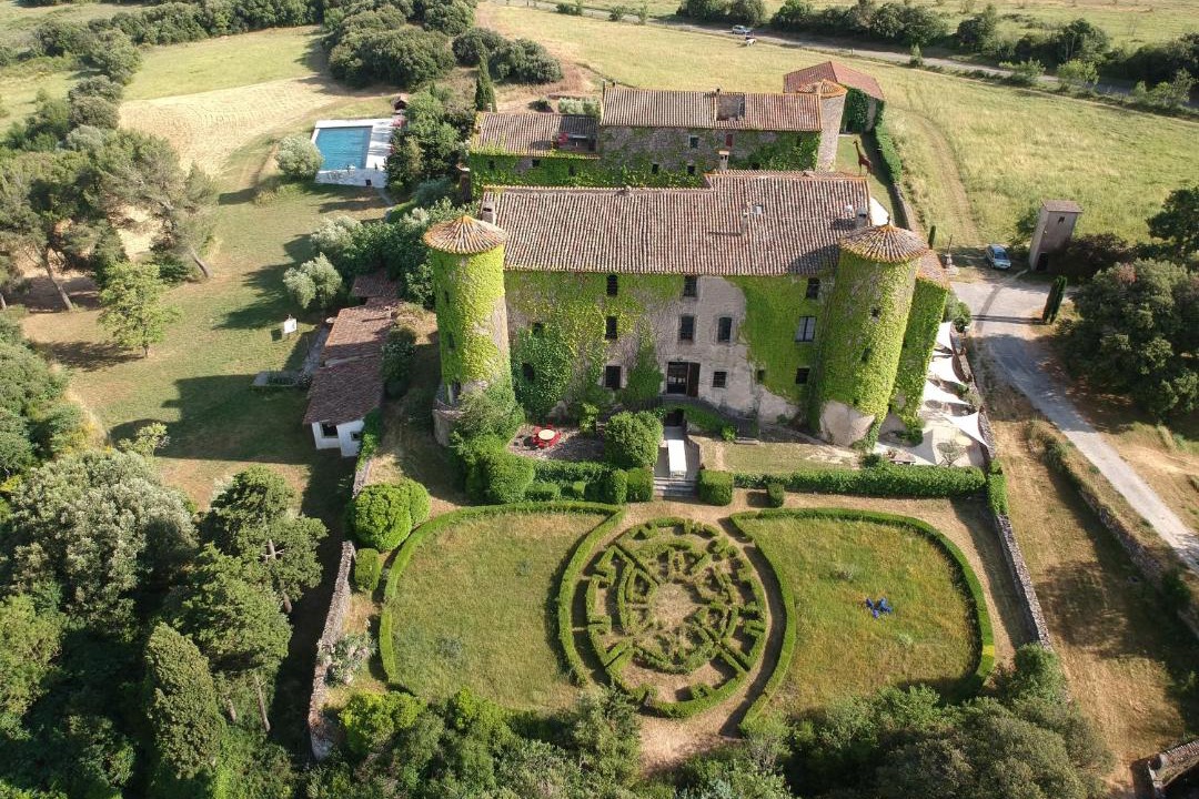 Photo of Others in Villarzel-Cabardes