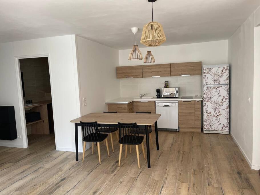 Photo of Others in Guillaumes