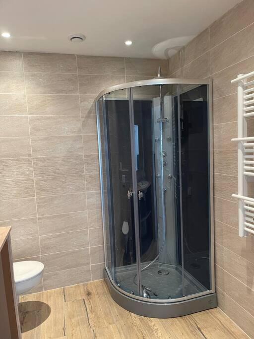 Photo of Others in Guillaumes