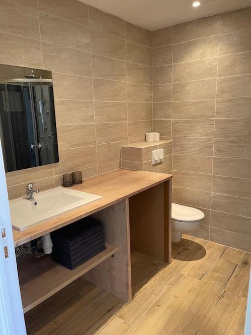 Photo of Others in Guillaumes