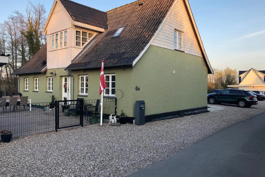 Photo of Others in Langeskov