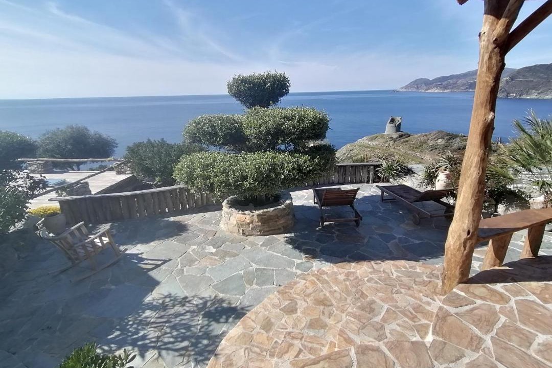 Photo of Others in Pino