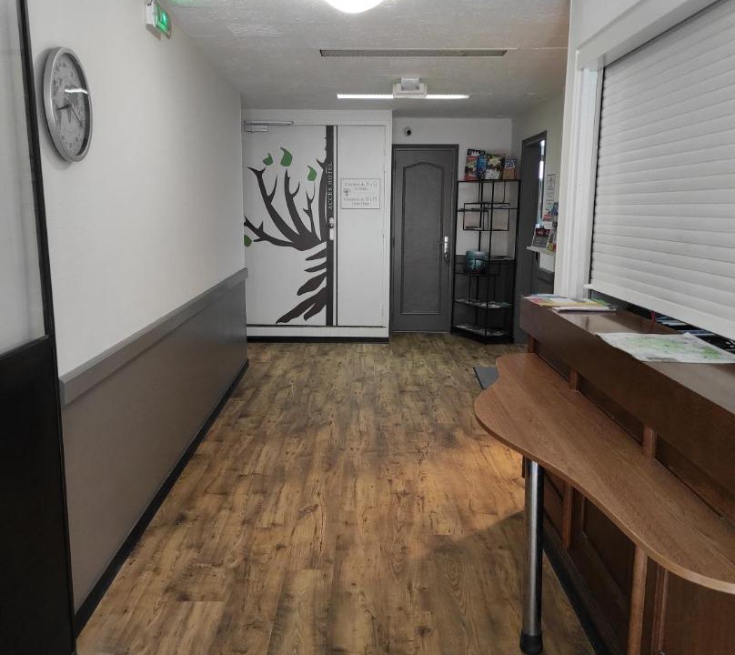 Photo of Others in Campeneac