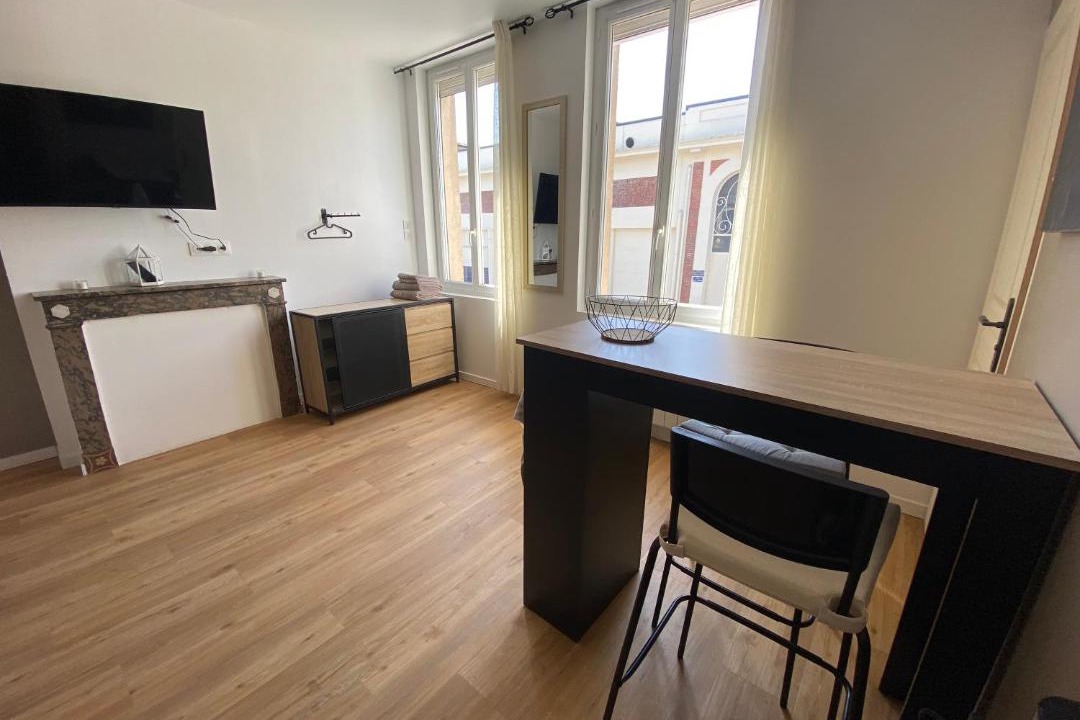 Photo of Others in Louviers