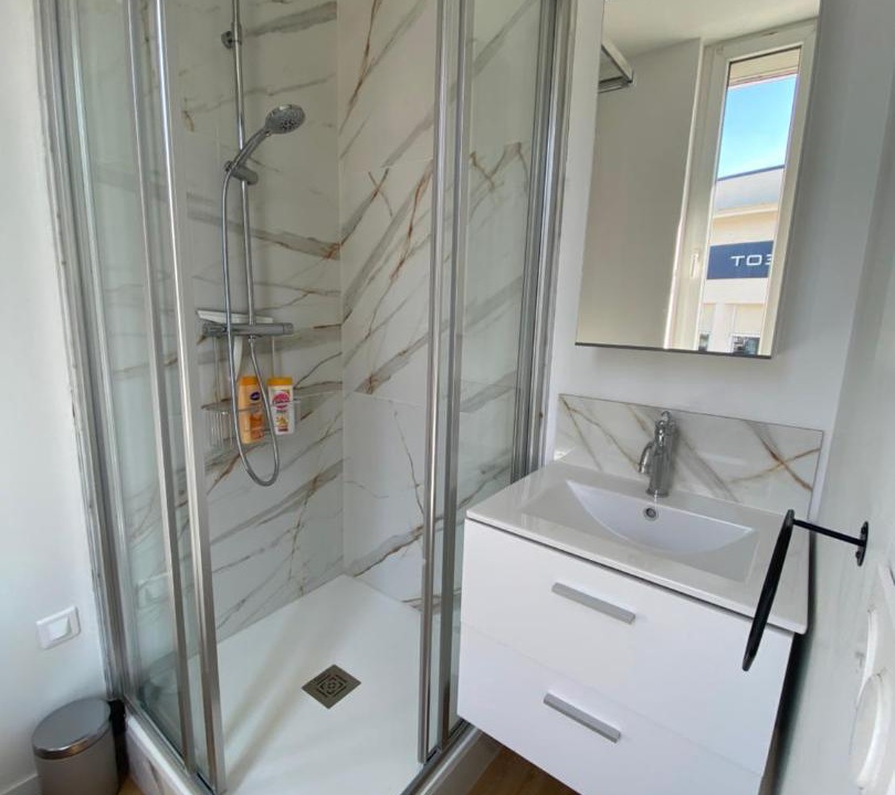 Photo of Others in Louviers