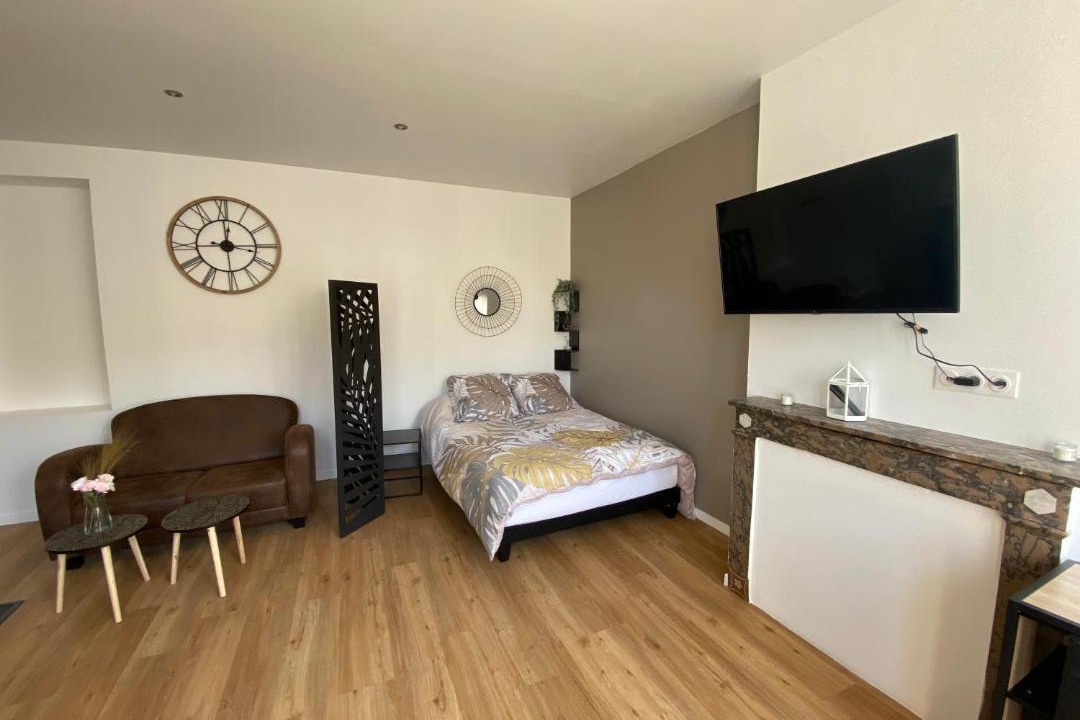 Photo of Others in Louviers