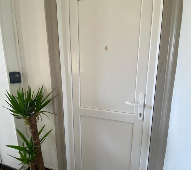 Photo of Others in Louviers