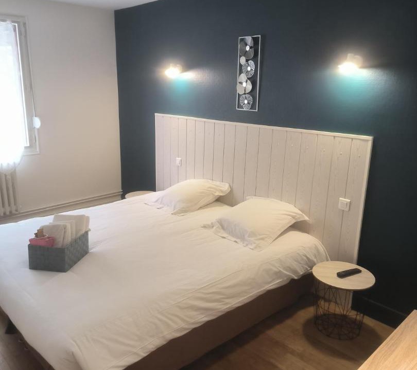 Photo of Others in Campeneac