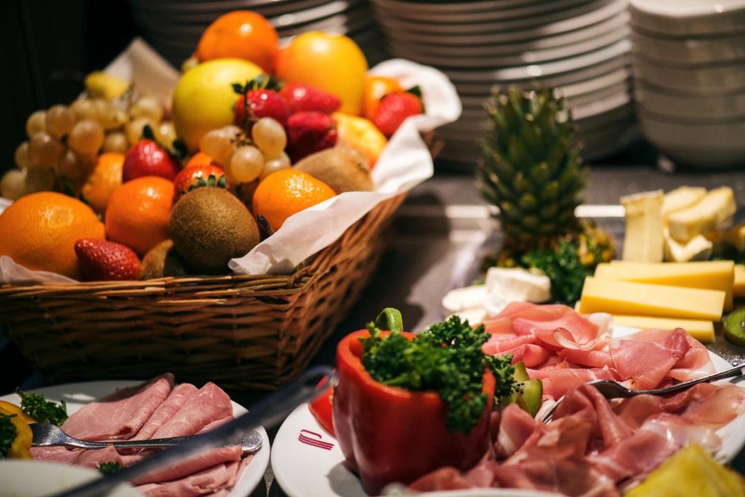 Photo of Others in Saint-Amand-les-Eaux