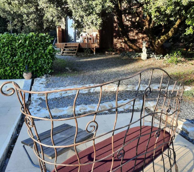 Photo of Others in Brousses-et-Villaret