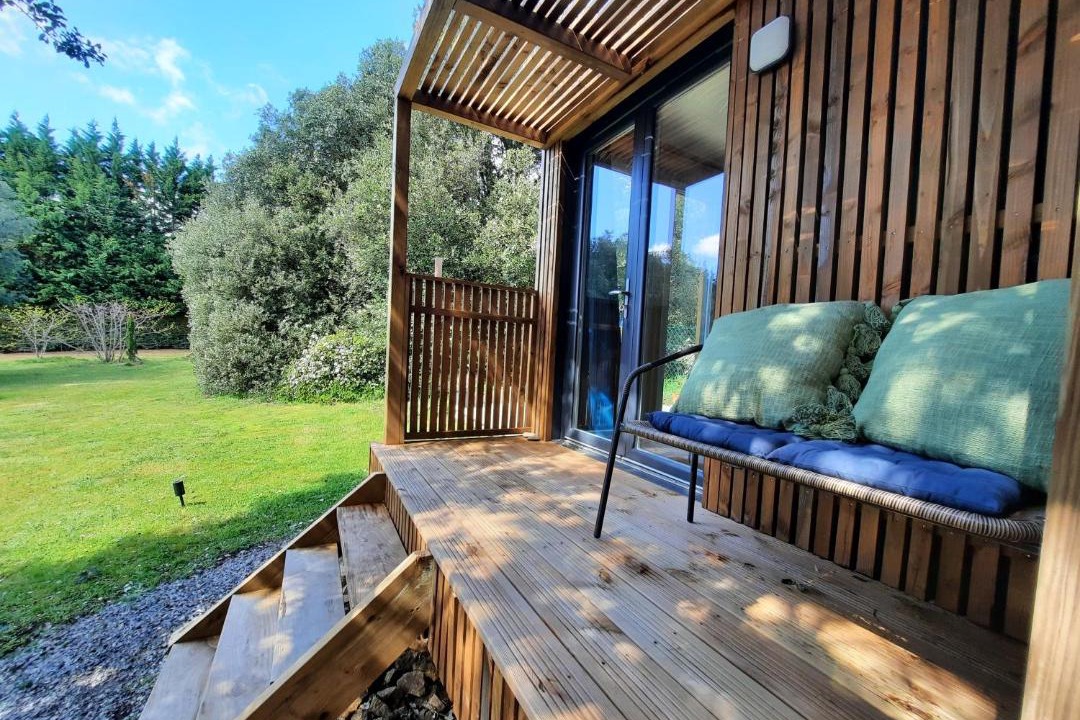 Photo of Others in Brousses-et-Villaret