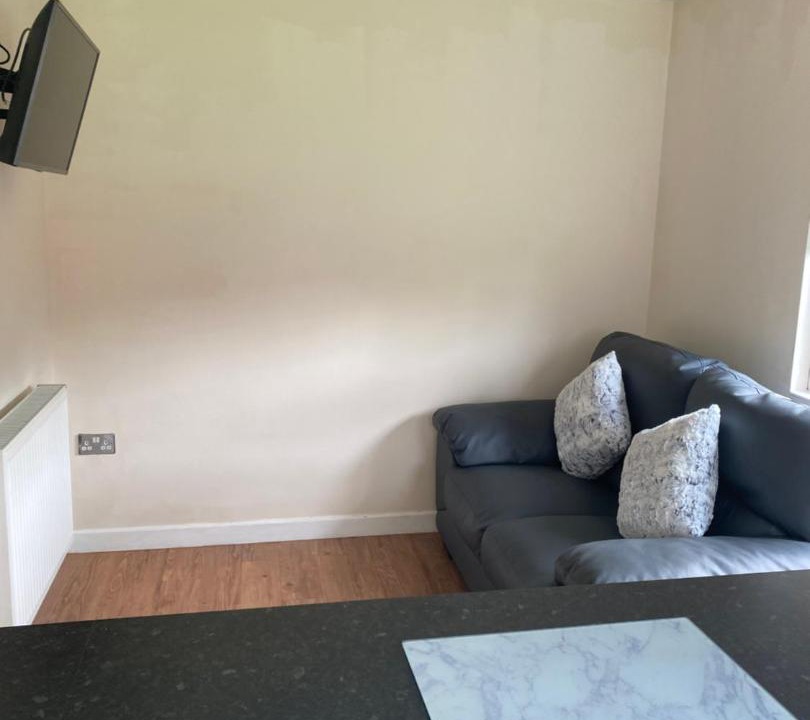 Photo of Others in Olney