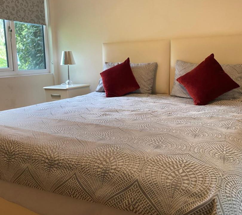 Photo of Others in Olney