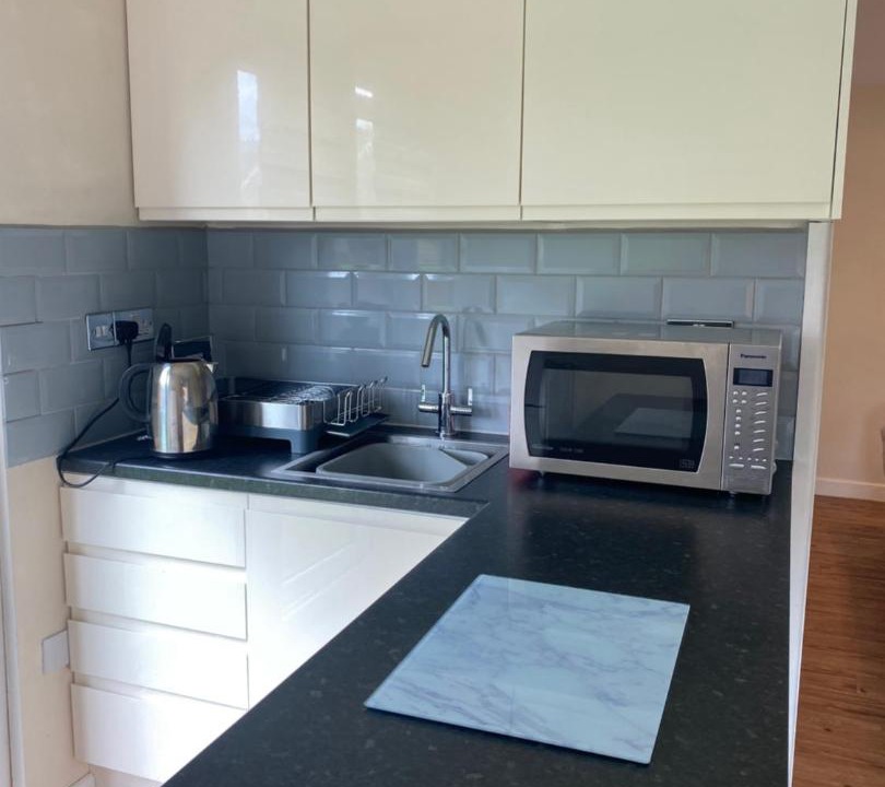 Photo of Others in Olney