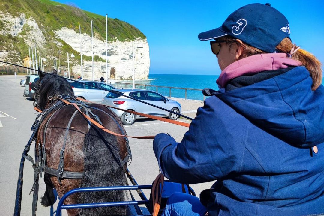 Photo of Others in Mentheville