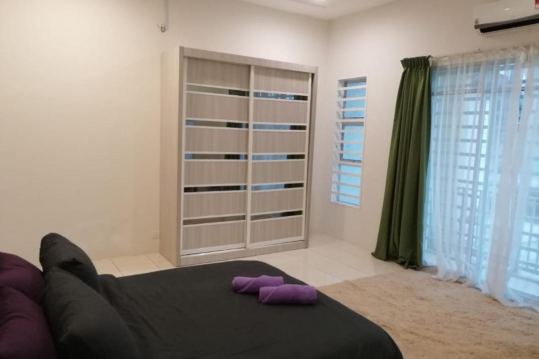 Photo of Others in Kuala Kangsar