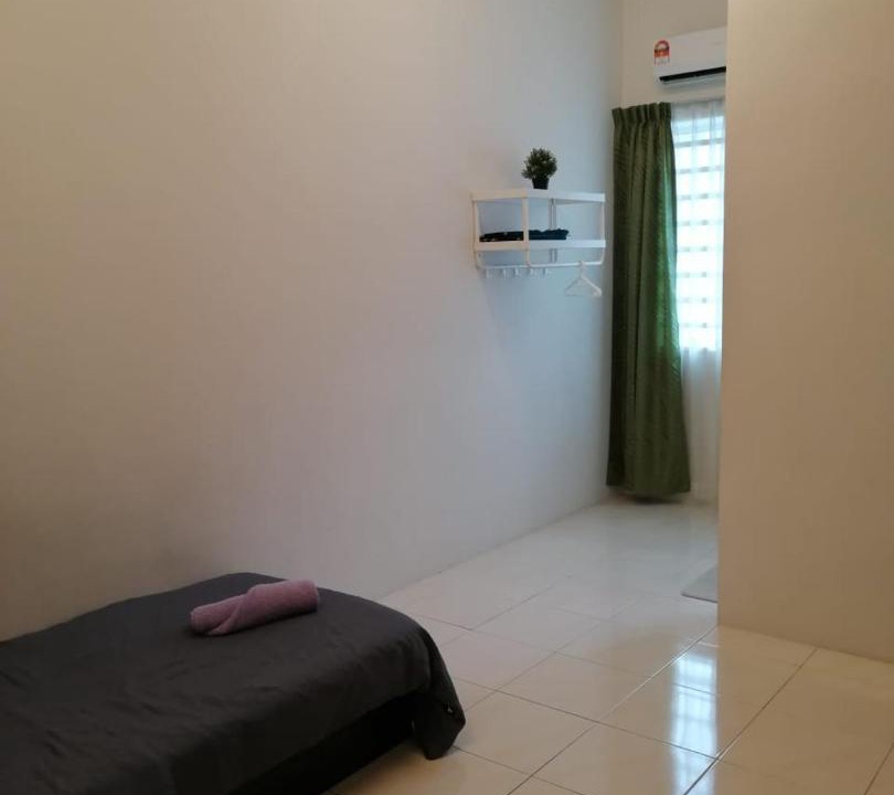 Photo of Others in Kuala Kangsar