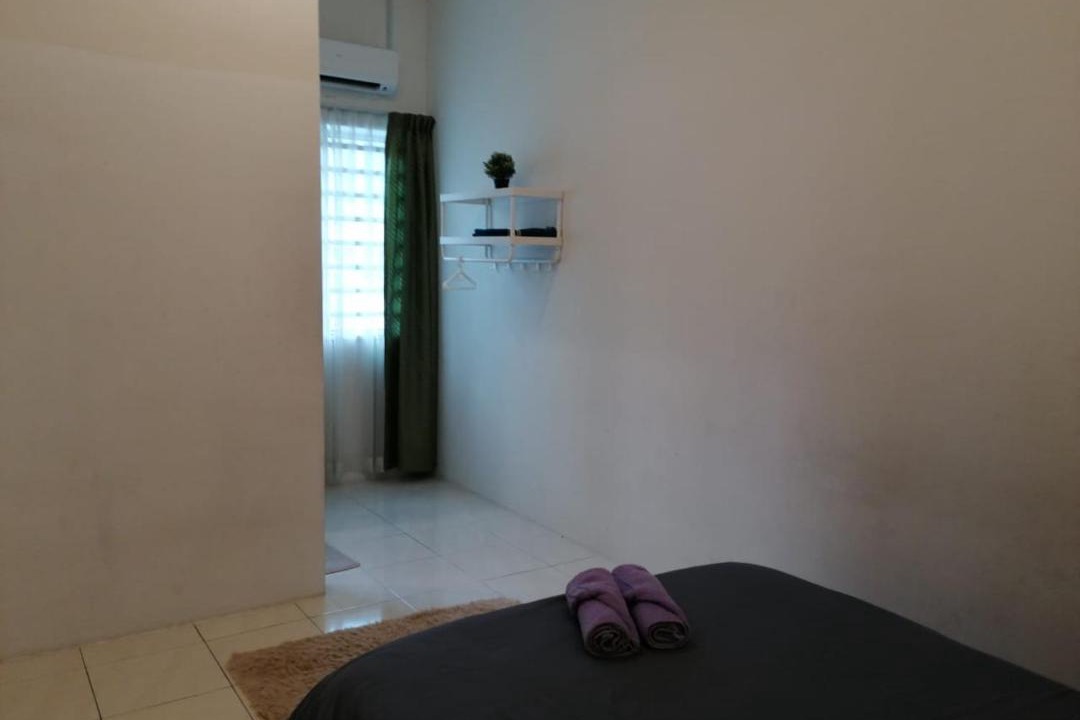 Photo of Others in Kuala Kangsar