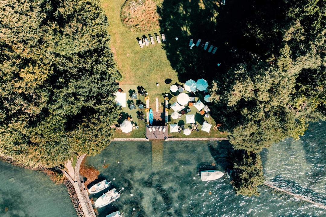 Photo of Others in Prangins