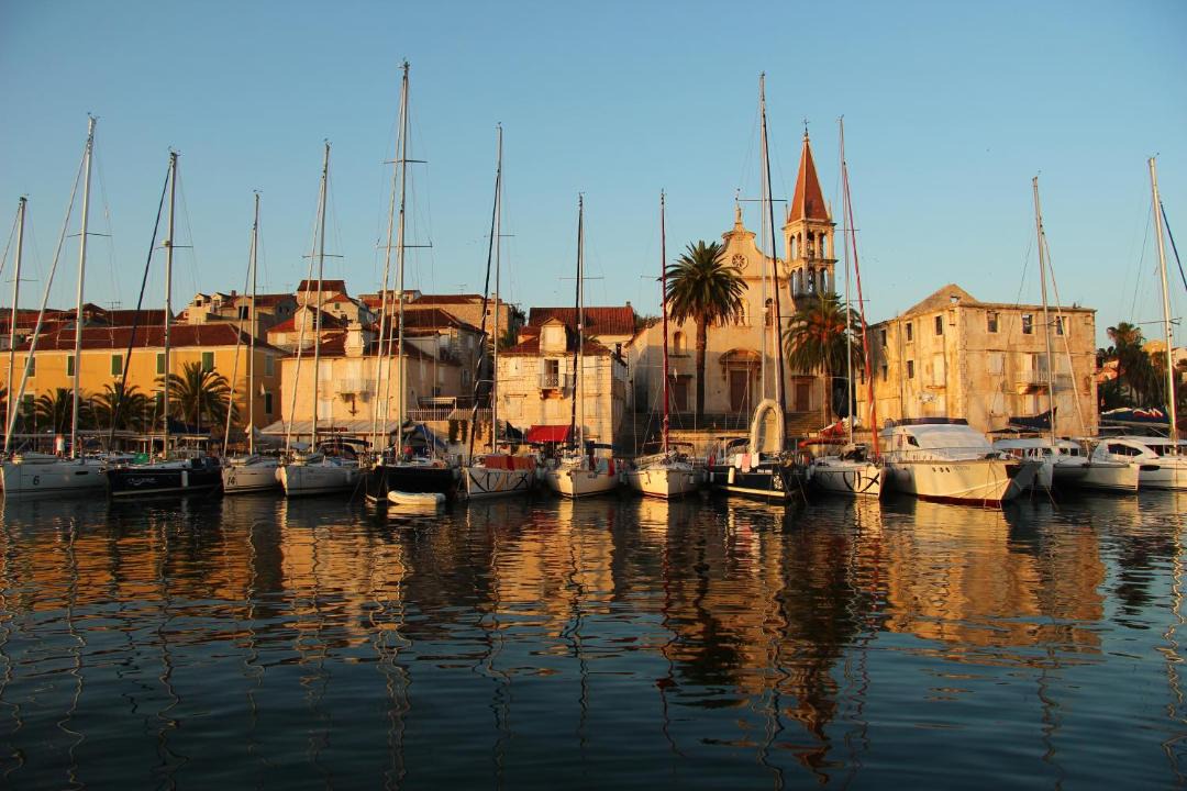 Photo of Others in Milna (Brac)