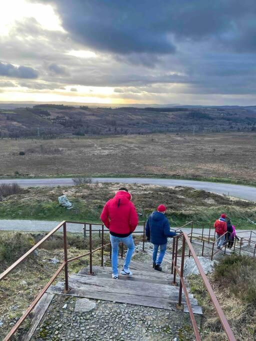 Photo of Others in Guingamp