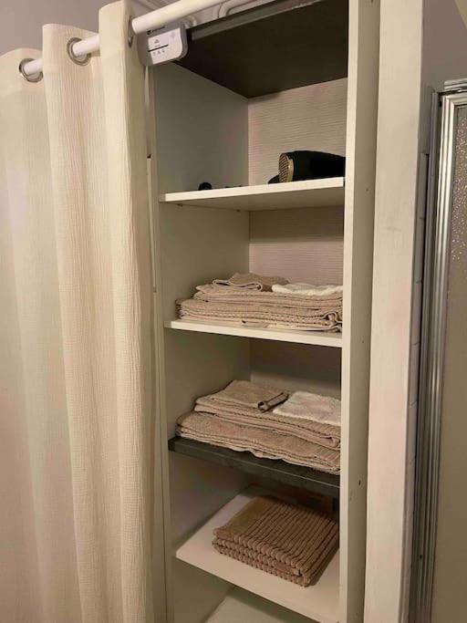 Photo of Others in Guingamp