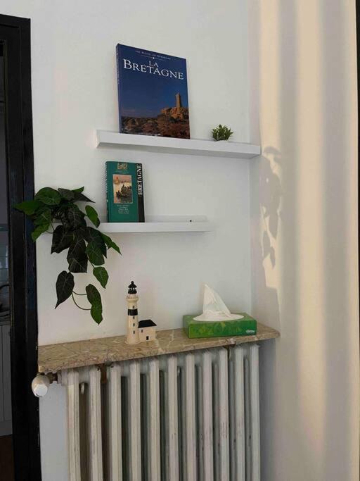 Photo of Others in Guingamp