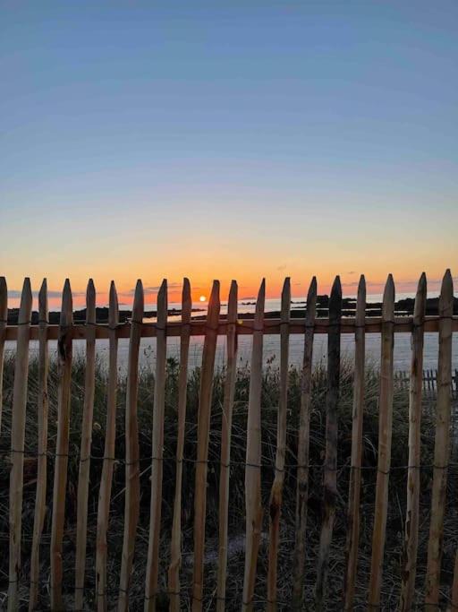 Photo of Others in Guingamp