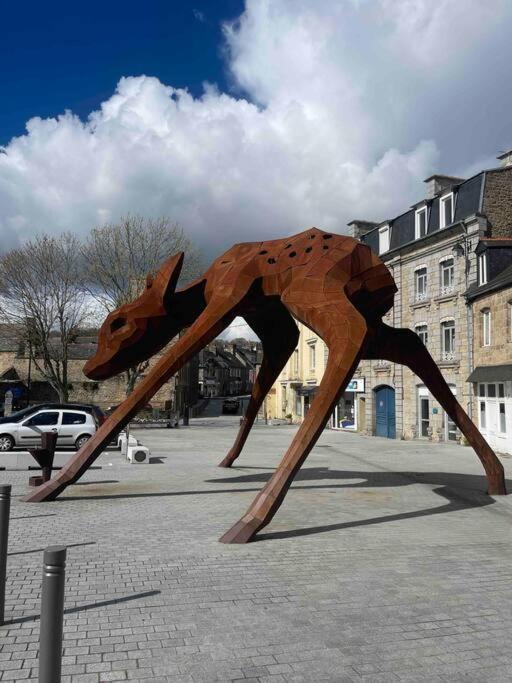 Photo of Others in Guingamp