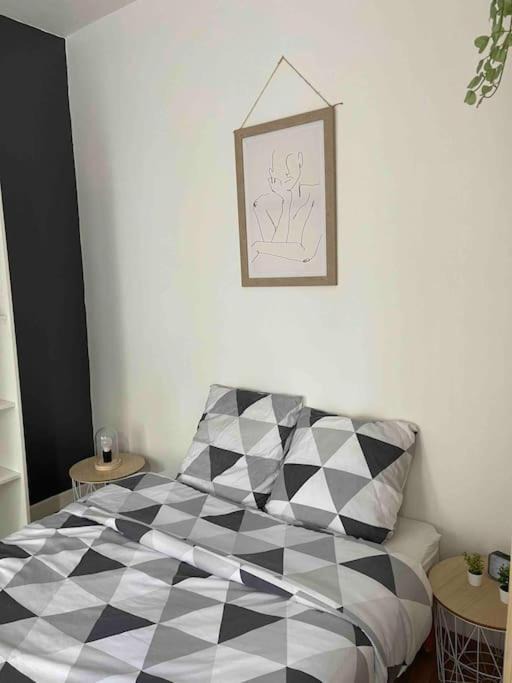 Photo of Others in Guingamp