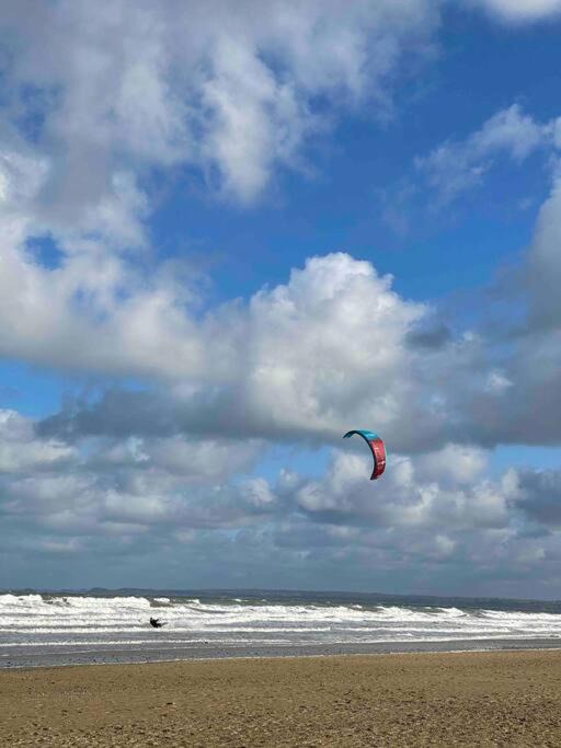 Photo of Others in Guingamp