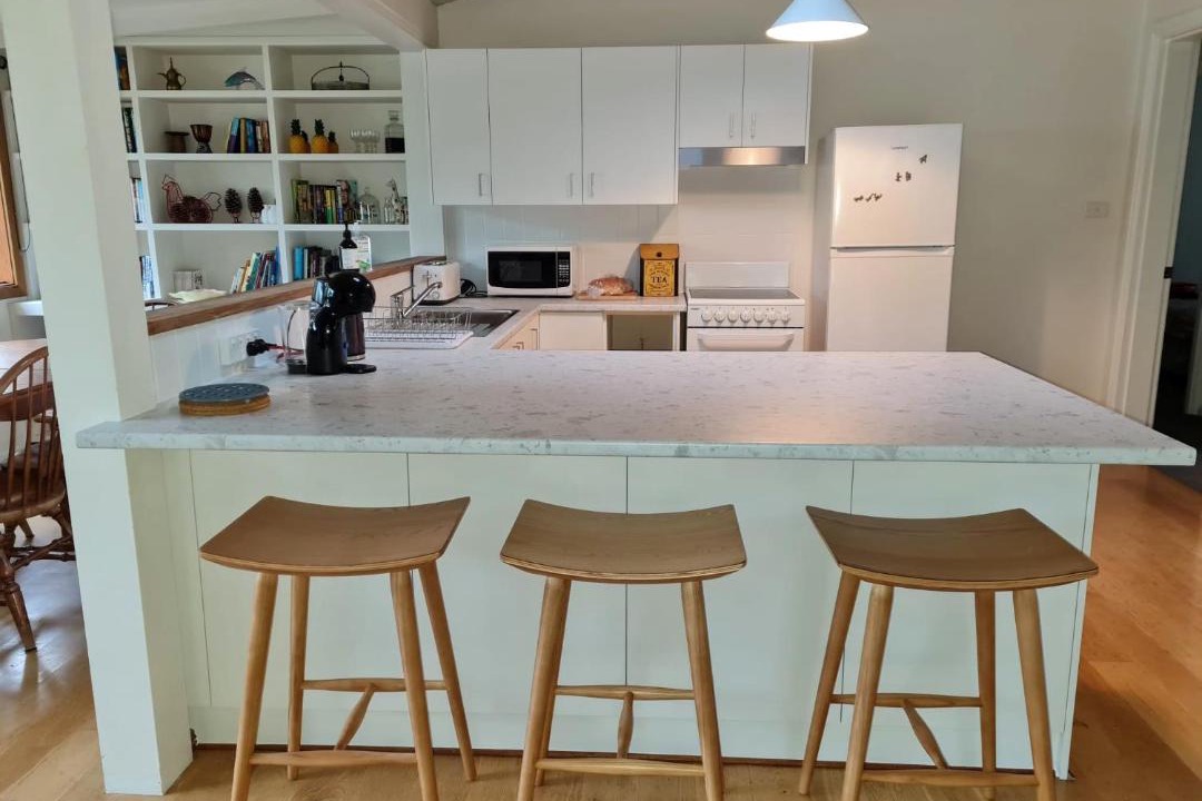 Photo of Others in Burrawang