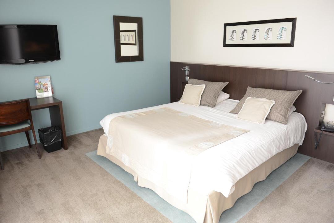 Photo of Others in Saint-Amand-les-Eaux