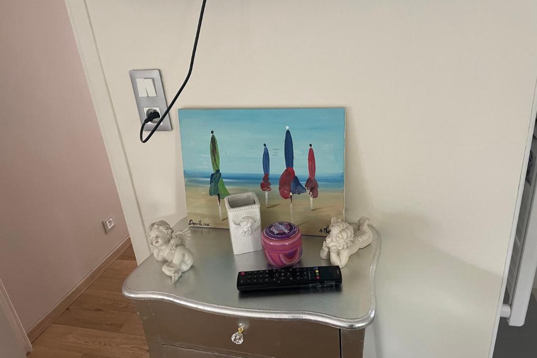 Photo of Others in Saint-Mards-de-Fresne