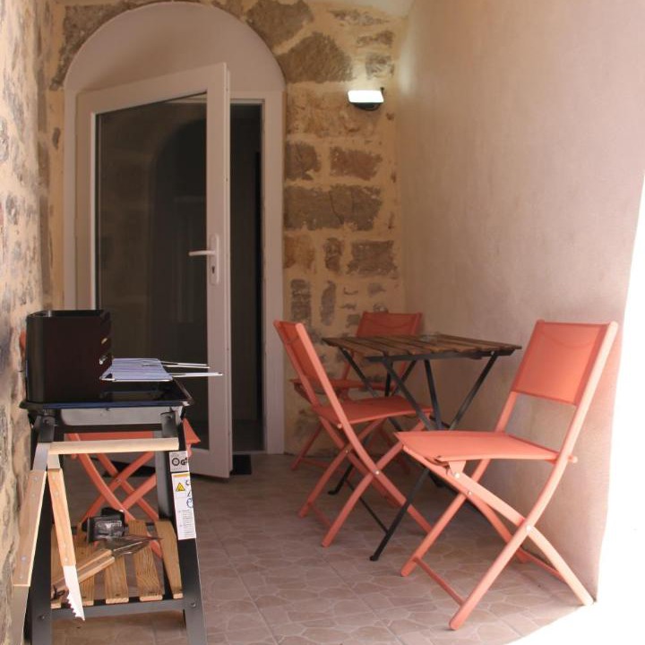 Photo of Others in Compeyre