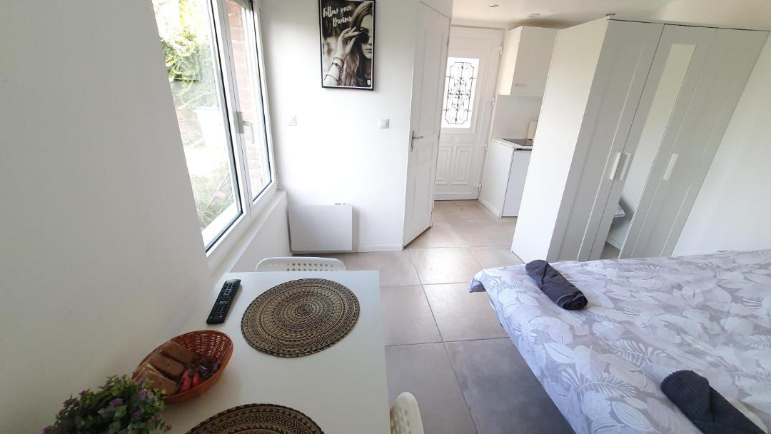 Photo of Others in Cambrai