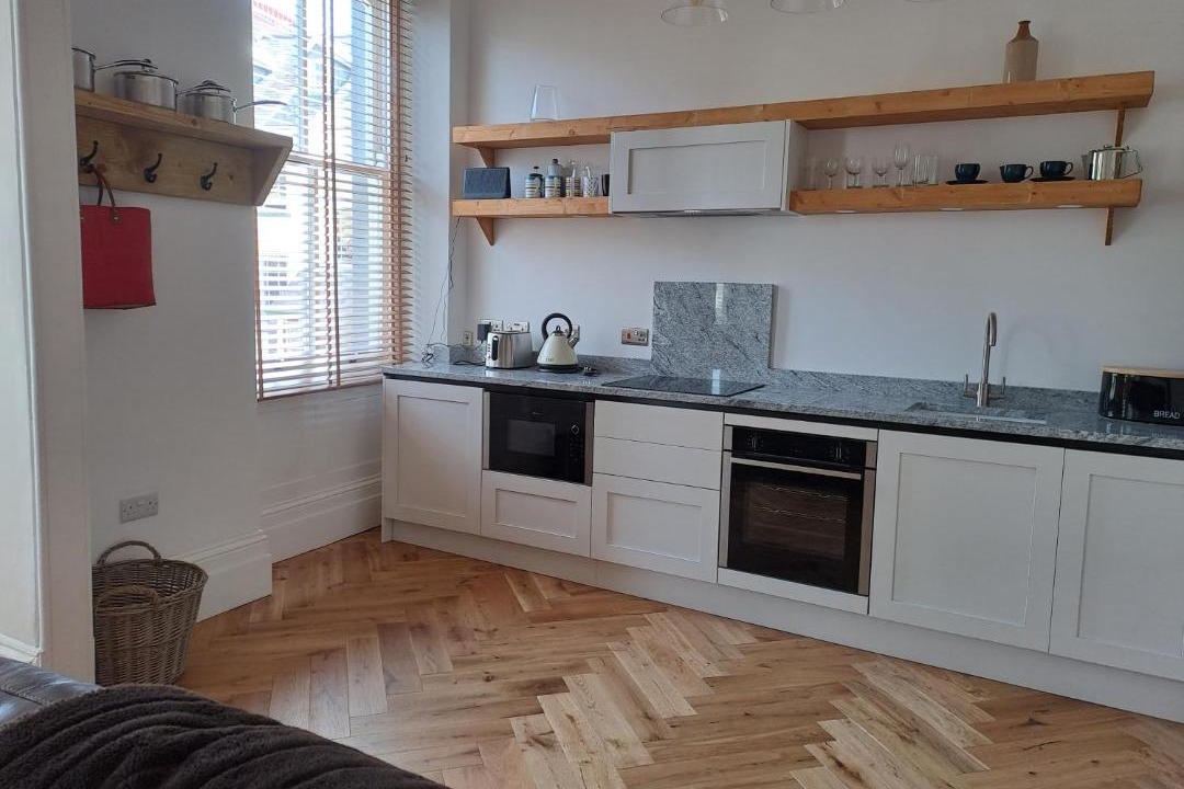 Photo of Others in Tenby