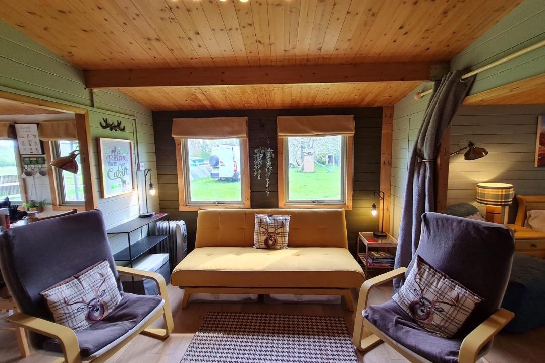 Photo of Others in Broom